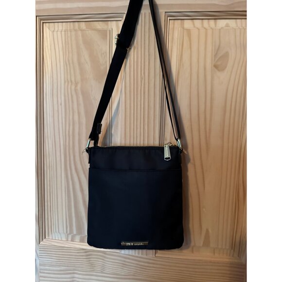 STEVE MADDEN CROSSBODY BAG - Picture 2 of 4